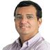 Francisco Gallo (@franciscogallo) Twitter profile photo Francisco Gallo (@franciscogallo) Twitter profile photo