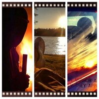Josh Bauer (@bauer0023) 's Twitter Profile