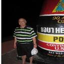 Ray Frazier - @RayFrazier4 - Twitter