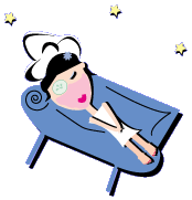 I'm a licensed skincare specialist. I believe in simple, natural, honest solutions to beauty and health issues. Tweeting about it all here!
