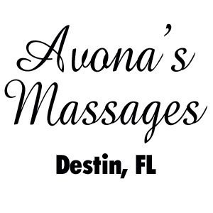 Destin's Best Massages, Couple Massages, Deep Tissue Massages, Prenatal Messages, Relaxation Massages. Call Today For Appointment 850-420-5084
