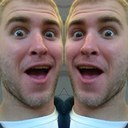 DONNIE SUTTLES - @DONNIEnTN - Twitter