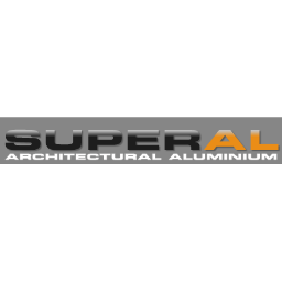 SuperalLtd's profile picture. Manufacturer of aluminium, metal (steel, bronze),  timber and composite joinery - doors/ windows/ glass roofs & facades. SCHUCO, SMART, ALUPROF, SAPA, REYNAERS