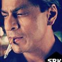 Rajesh Advani - @radvani99 - Twitter