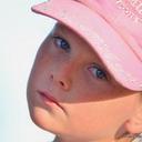 Kaycee Williams Lega - @KayceeLegasey - Twitter