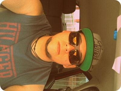 pan_np's profile picture. siempre con la buena VIBRA por delante!!