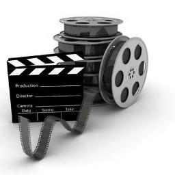 #AJTRProduction. Videographer.
Director of Street Cinema.
For Booking Email ajtrproduction@ymail.com.