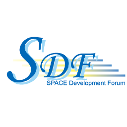 私達は「宇宙開発を担う人材を生み出し、つなげる」というミッションのもと、【宇宙開発フォーラムの運営と企画】と【プロジェクトチーム】を主体とする複数の活動を行う学生団体です。

新歓アカウント→＠SDF_2024_sinkan