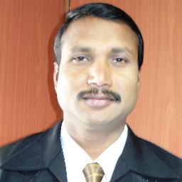 CMD of the INDUS HOUSE.