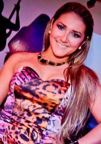 Positividade Sempre =)