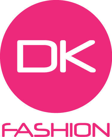 Son Moda Vintage-Retro Takılarımızı Beğeneceğinizi Umuyoruz. modadk@yahoo.com.tr dan bize ulaşabilirsiniz. http://t.co/xWSxXCFvck