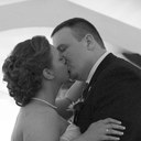 Katrina Price - @GarrettKatrina - Twitter