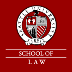 school of law