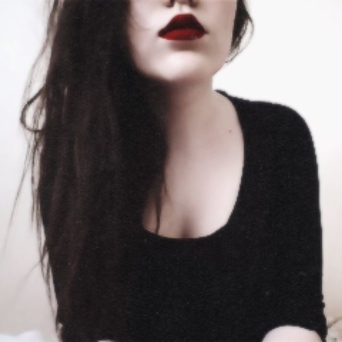 Free follows! Follow @DaintyFuhrman.
