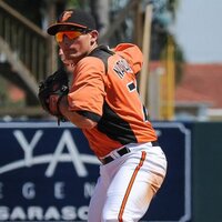 Tucker Nathans (@tnate2) 's Twitter Profile