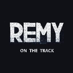remy808's profile picture. #TeamFollowBack   Follow @RemyOnTheTrack