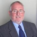 ALBERT MATTHEWS - @ALBERTMATTHEWS7 - Twitter