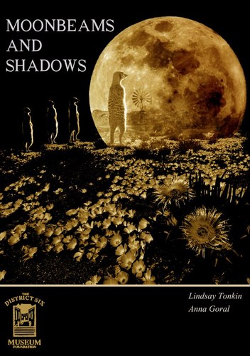 MoonbeamsAL's profile picture. Lindsay Tonkin and Anna Góral from Swindon, authors of Moonbeams and Shadows. The Life and Times of E. W. Tonkin 1913-1950. Find us also on FB.