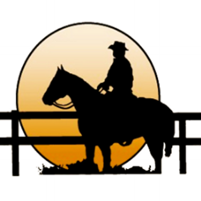 Orange Park Acres Orangeparkacres Twitter