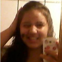 13 anos
Sou Crazy,
Agora seguiiiiiiiiiiiiiiii