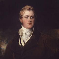 I am the most unsuccessful politician in history, ever! People tend to bully me but it wasn't my fault. I blame my mother for breast feeding me until I was 15