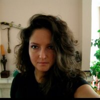 berna aytekin (@bernay) 's Twitter Profile