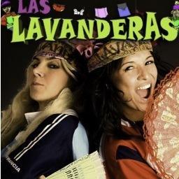 Somos las VERDADERAS
