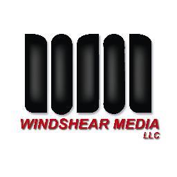 Windshear Media is the premiere FAA Part 107 (Formally Sect 333 Exempt) UAS(drone) Service provider for the Maryland, Delaware, Virginia, Pennsylvania areas.