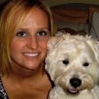 emeader (@emeader) 's Twitter Profile