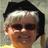 prof_atb's profile image