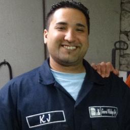 General Welding Corp (@generalweldingc) | Twitter