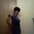 lilMississippi1's profile image