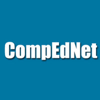CompEdNet (@compednet) 's Twitter Profile