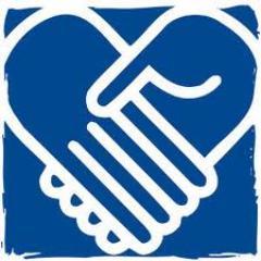 ConvoyOfHopeLC's profile picture. 