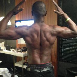 lennoxc's profile picture. 