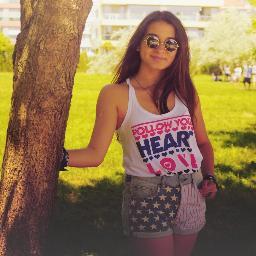 hello :P
