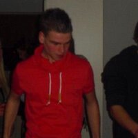dave boekestijn (@dave4300) 's Twitter Profile