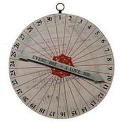 noktylos's profile picture. Hospice Counselor, writer, poet, animal lover, high desert lover,