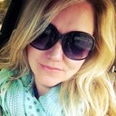 Amber McHugh - @AMCHUGHPHOTO - Twitter