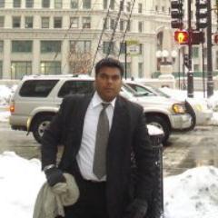 OjesviG's profile picture. 