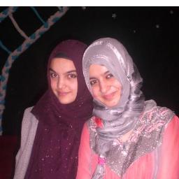 #teamfollowback
mgr time nai melti agr time mely to karun gi follow back :-P