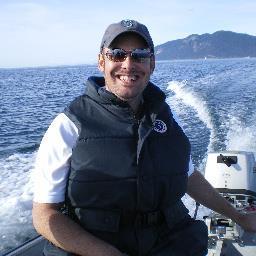 northcutt's profile picture. 