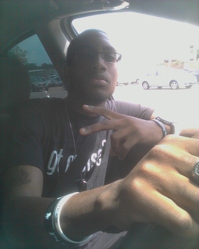 JB_URKEL's profile picture. 