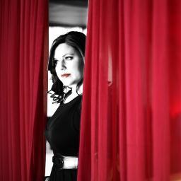 I'm Katrina. Born and raised in Arizona. Singer, Songwriter, poet, lyrisist, & world traveler!