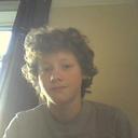 Adam Ballinger - @AdamJBallinger - Twitter