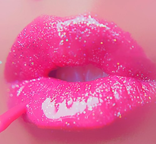 LDbeauty_x's profile picture. 07704780475 text/call to book your appointments