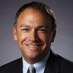 Seth Kushkin (@coachkushkin) Twitter profile photo Seth Kushkin (@coachkushkin) Twitter profile photo
