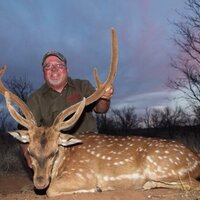 Kenneth Bertelson (@kdbert2003) 's Twitter Profile