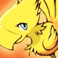 RockEmSockEm215's profile picture. 