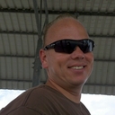 Patrick Noe - @CPNoeWay - Twitter